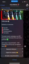 vebdbblTRZum09oktllK-4928iMHYLfg9-F9TOr6l8DORS_T-CLG7azR-UDX6PskOKje5dajTDZpPRxnYOguLx1K.webp