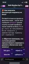 F1EC978C-955D-4A0A-8D95-B5448C81F6BD.webp