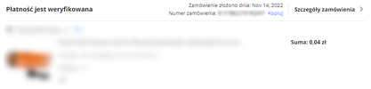 Screenshot_1.webp