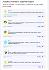 1668421554362.webp