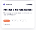 C0BC030E-37B3-457B-8CE9-BAE18DE9D945.webp