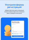 1668436948783.webp