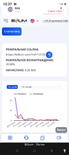 Screenshot_20221115-103709.webp