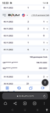Screenshot_20221115-103341.webp