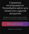 1668500399131.webp