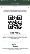 186B0601-C85E-4A16-81E8-E39F6078D96A.webp