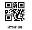 screenshot 2022-11-15 028.webp