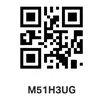 screenshot 2022-11-15 029.webp