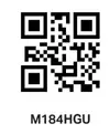 screenshot 2022-11-15 030.webp