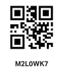 screenshot 2022-11-15 031.webp