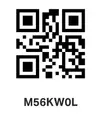screenshot 2022-11-15 032.webp