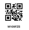 screenshot 2022-11-15 035.webp