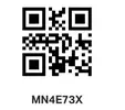 screenshot 2022-11-15 036.webp