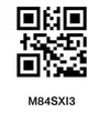 screenshot 2022-11-15 039.webp