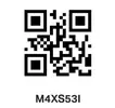 screenshot 2022-11-15 040.webp