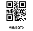 screenshot 2022-11-15 042.webp