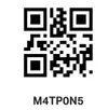 screenshot 2022-11-15 043.webp