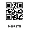 screenshot 2022-11-15 044.webp