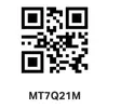 screenshot 2022-11-15 048.webp