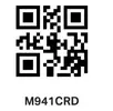 screenshot 2022-11-15 049.webp