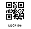 screenshot 2022-11-15 050.webp