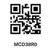 screenshot 2022-11-15 051.webp