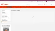 Screenshot_15.webp