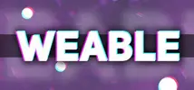 e42ff027e605e18132c8f8368416984f3b712650.webp