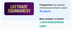 Screenshot 2022-11-16 at 17-12-03 Thankful Letter - arkaim444@gmail.com - Gmail.webp Screenshot 2022-11-16 at 17-12-03 Thankful Letter - arkaim444@gmail.com - Gmail.webp