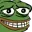 PepeCringe.png