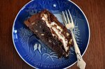 Mississippi_mud_pie_(7963392610).jpg