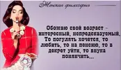 IMG_20221117_002130.webp
