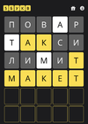CDD01B97-3E51-4EA7-A01D-7F04F653964D.webp