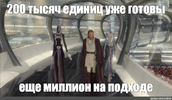 1668755906561.webp
