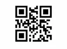 Скриншот 18-11-2022 161546.webp