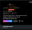 1668852734406.webp