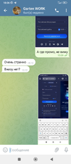 Screenshot_2022-11-19-18-06-04-297_org.telegram.messenger.webp