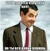 IMG_20221120_002244.webp