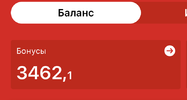 328D9DBC-63D6-48CC-89FC-F85630DFF7B1.webp