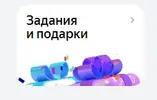 1.webp