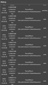 Screenshot_20221120-131433_Chrome.webp