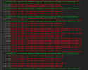 3332.webp