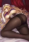 cPIac4102Nk.webp