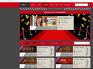 Безымянный.webp