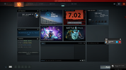 ВВФВ.webp