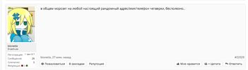 mip1.webp mip1.webp
