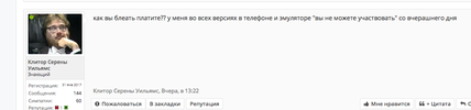 mip3.webp mip3.webp