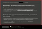 589.webp