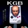 c1e5a090d7e44715f2eed94e3538affd.webp