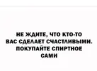 IMG-20221113-WA0029.webp